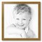 ArtToFrames 24x24 Inch Picture Frame, This 1.40 Inch Custom Wood Poster Frame is Available in Multiple Colors, Great for Your Art or Photos - Comes with Economy Acrylic and Corrugated Backing (A73RC)